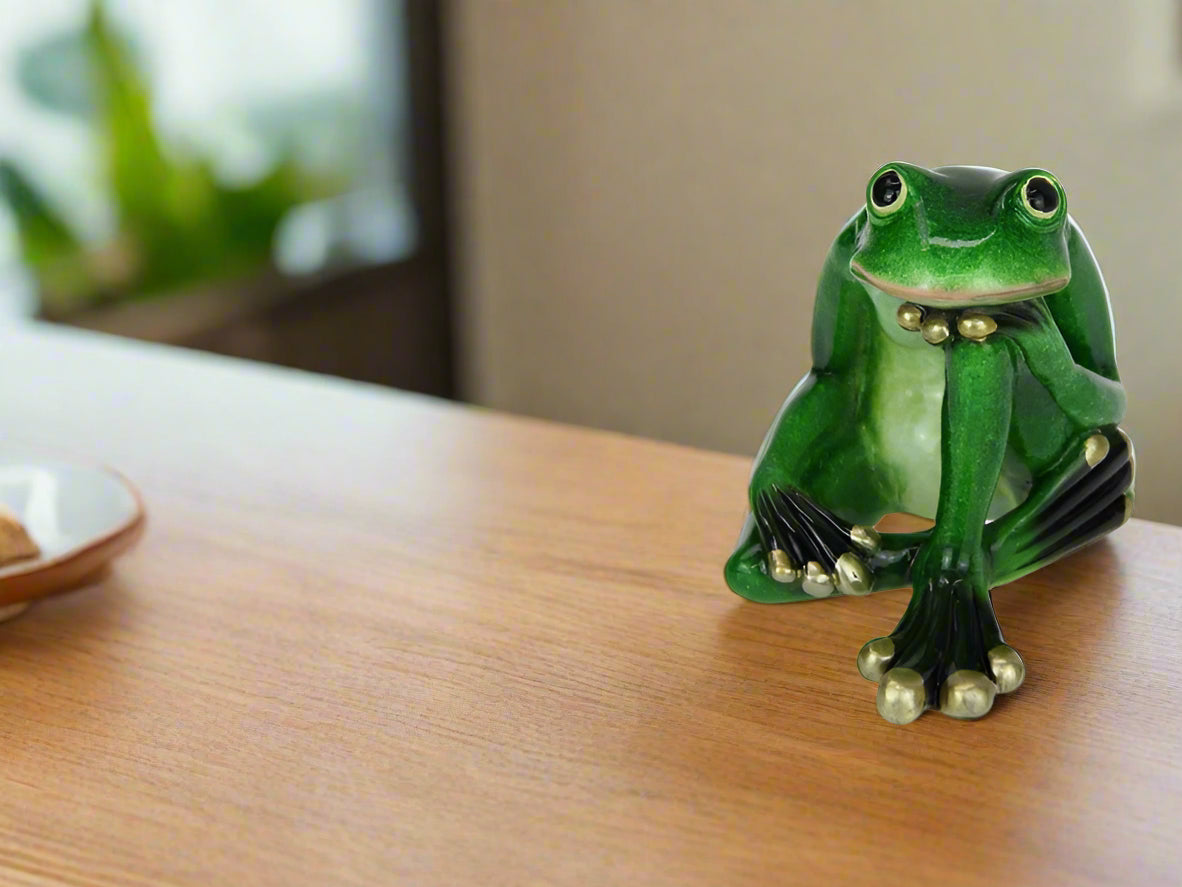 Buy Pond Plants Online for Australian Frog