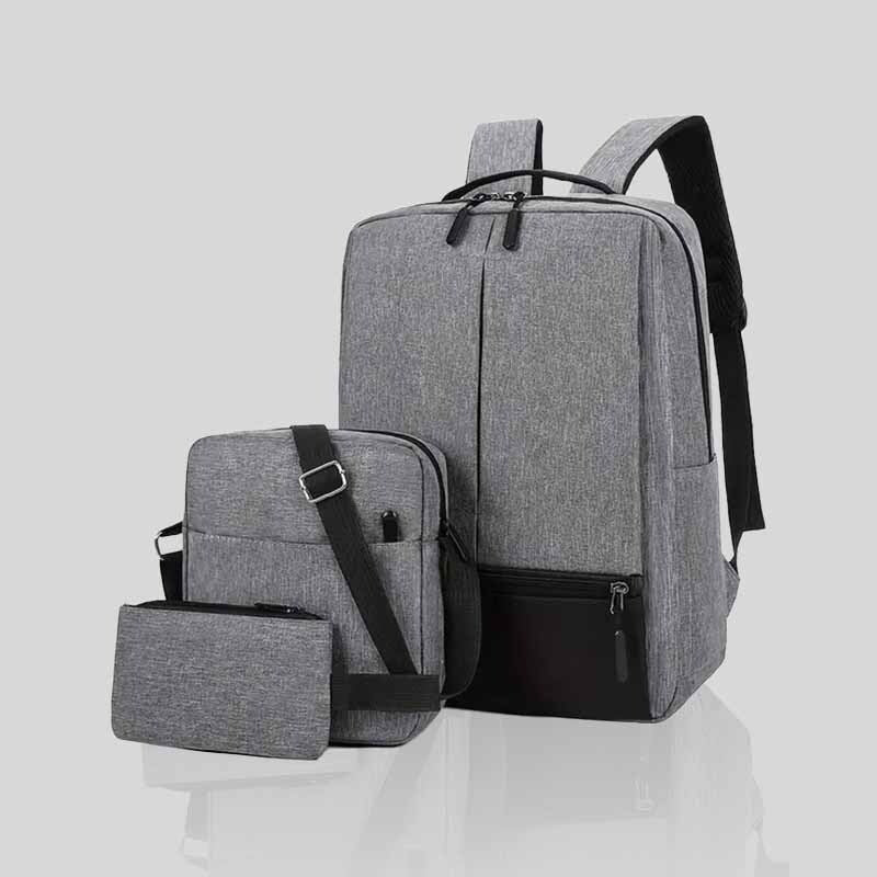 Men's Waterproof Backpacks