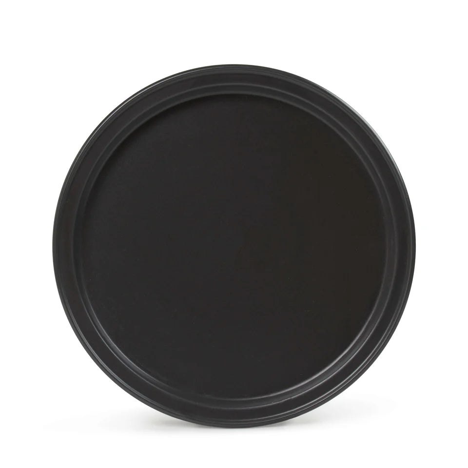 Dinner Sets in Australia