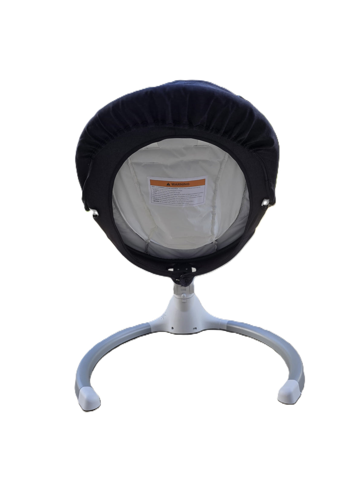 Best electric baby swing Australia
