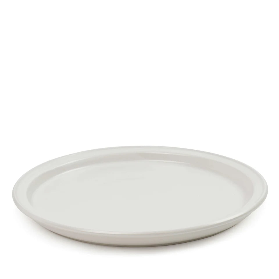 Dinner plates set