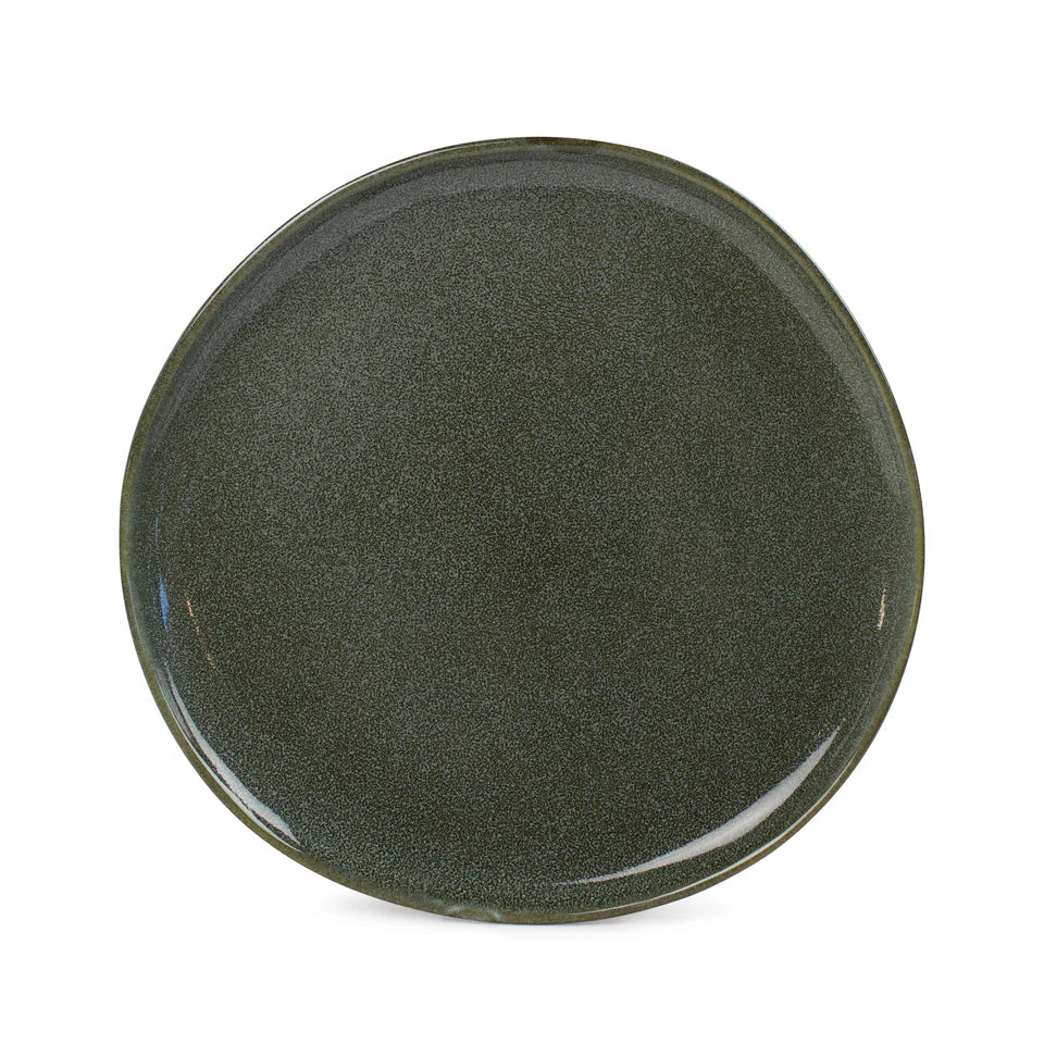 Shop Dinnerware