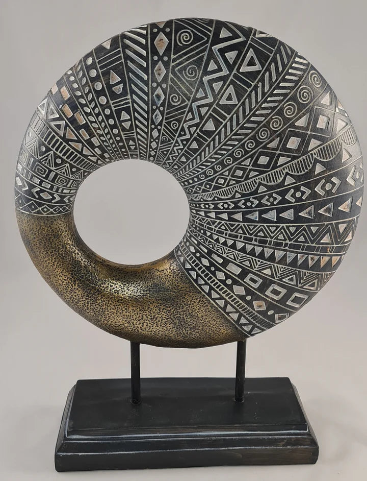 Art Sculpture Home Australia