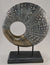 Art Sculpture Home Australia