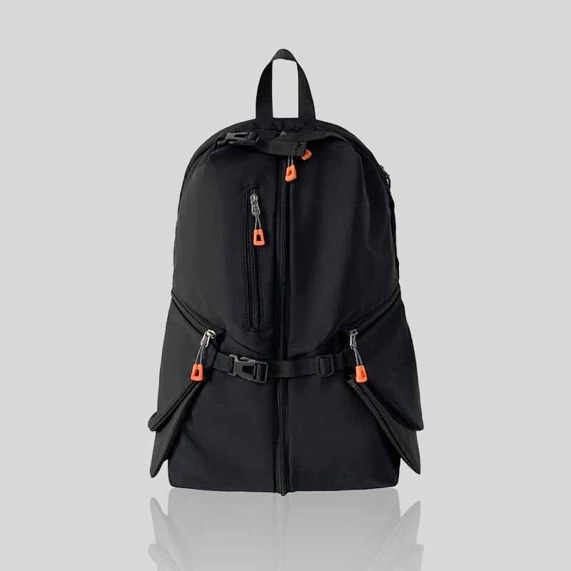 Buy Slim Sling Backpack for Hiking & Walking Online