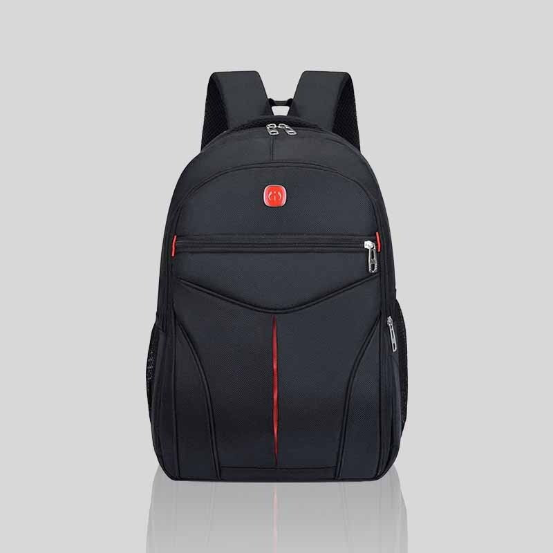 Buy Zen Laptop Backpack for Men Online