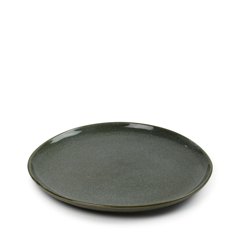 Shop Melamine and Dinner Plates