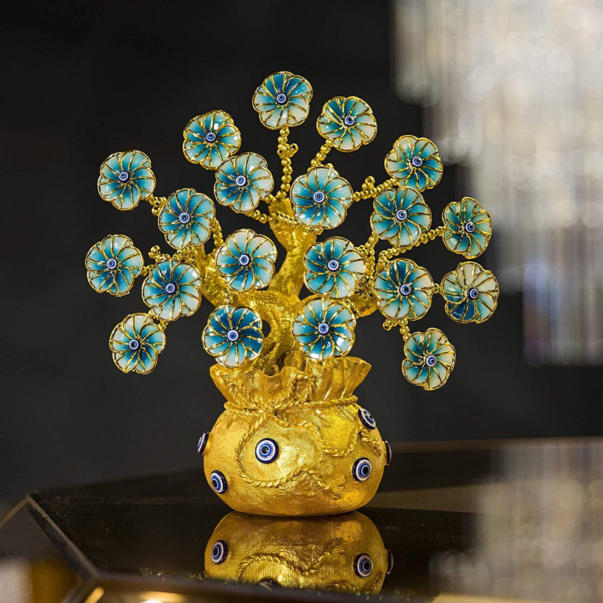 Buy Sky Trends Evil Eye Tree