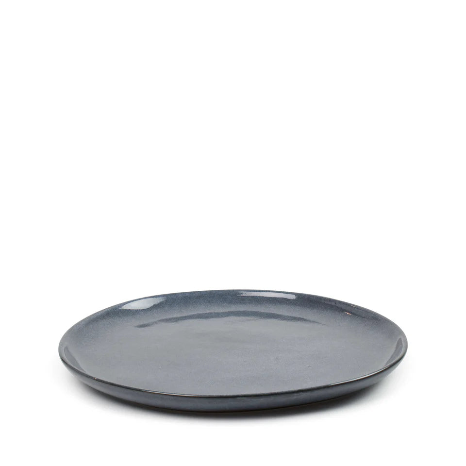 Funky dinner sets australia