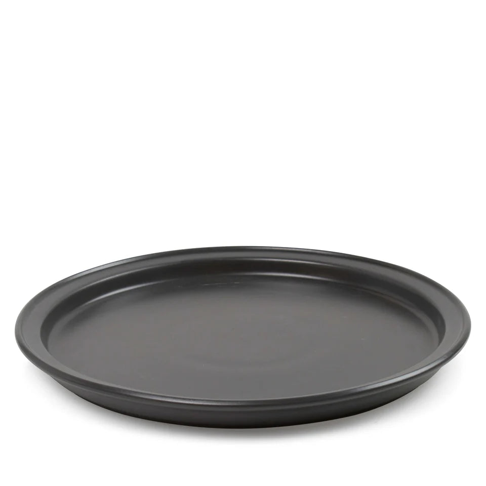 Shop Dinner Sets &amp; Crockery Online