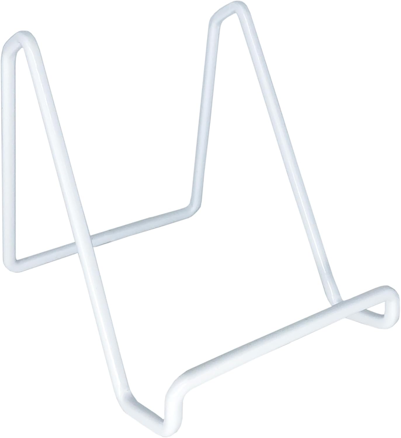 Plate & Book Stands