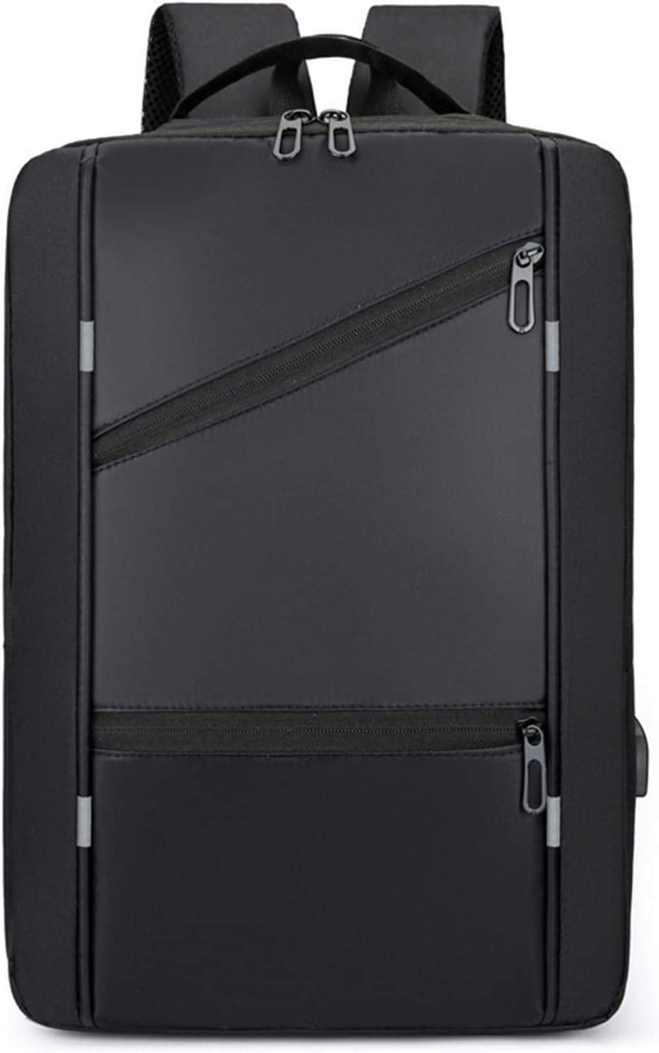 Multi Purpose Backpacks For Travel