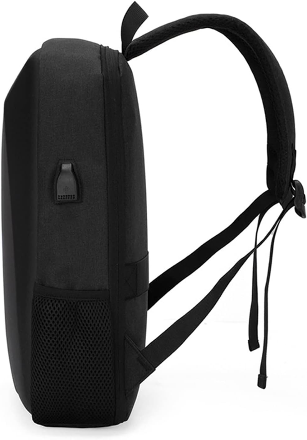 Avanta Anti-Theft Backpack 