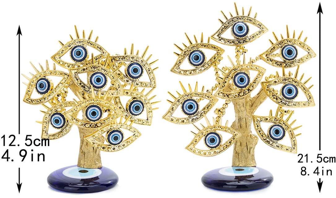 Evil Eye home decor australia