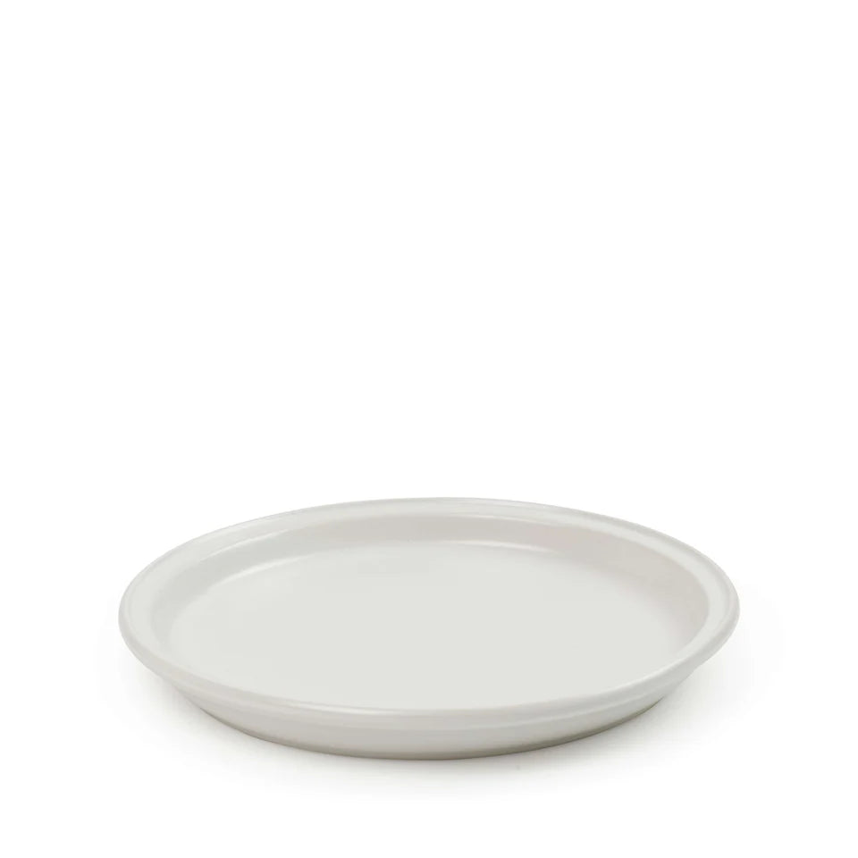 Side &amp; Entrée Plates