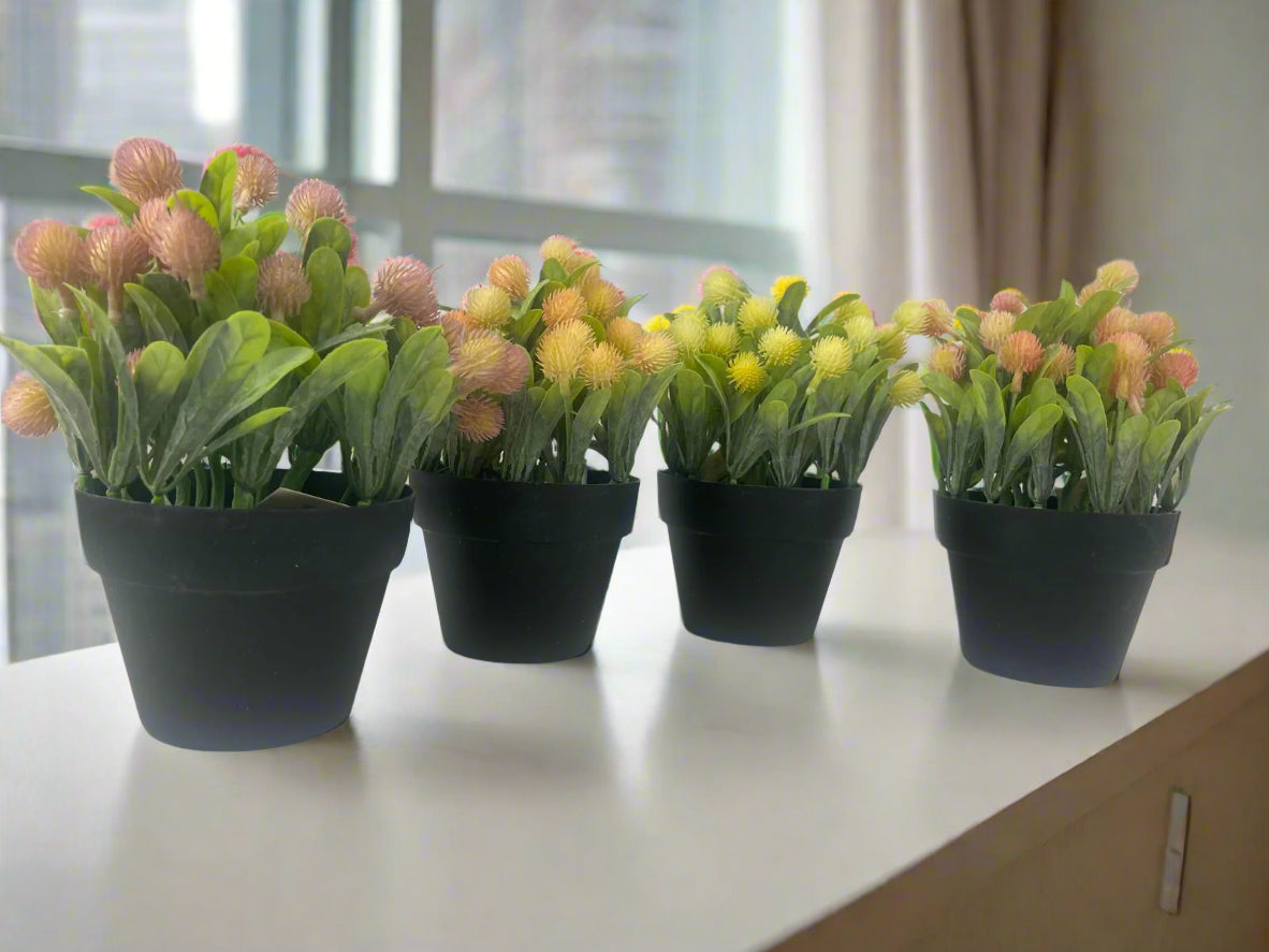 Artificial Proteas for Sale