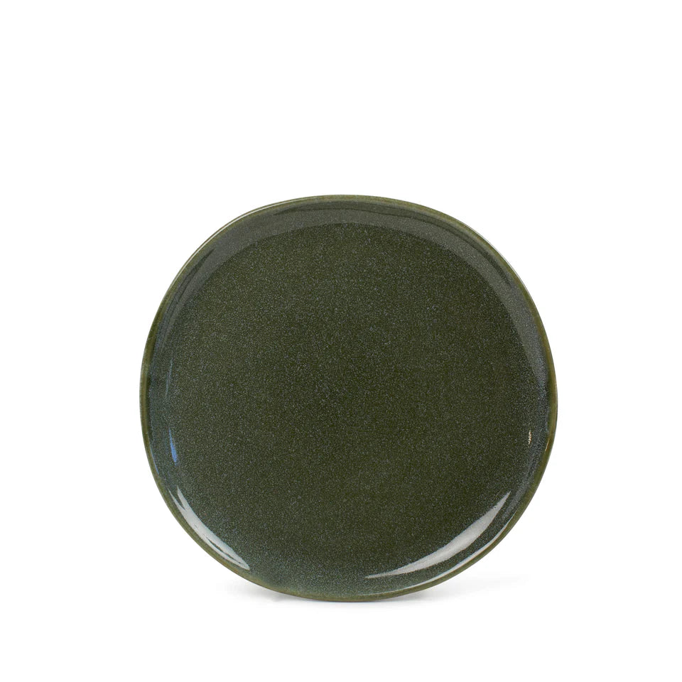 Dinner &amp; Side Plates in Australia 