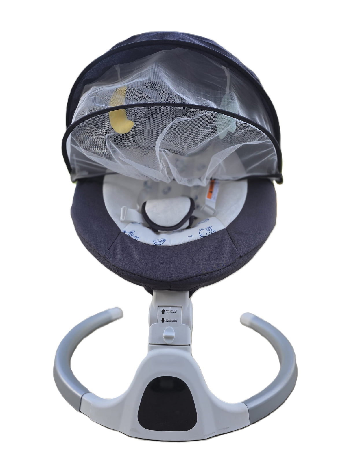 Best Baby Swing Chairs 