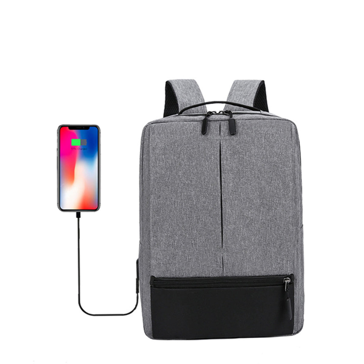 Best Travel Backpacks Australia