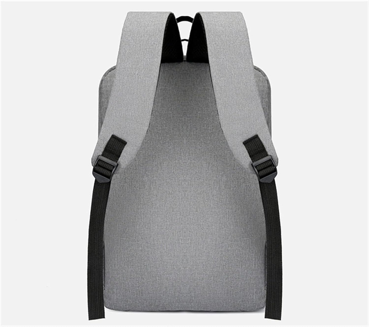 Water Resistant Backpacks