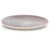 Salt & Pepper 20cm Kanoko Side Plate - Purple
