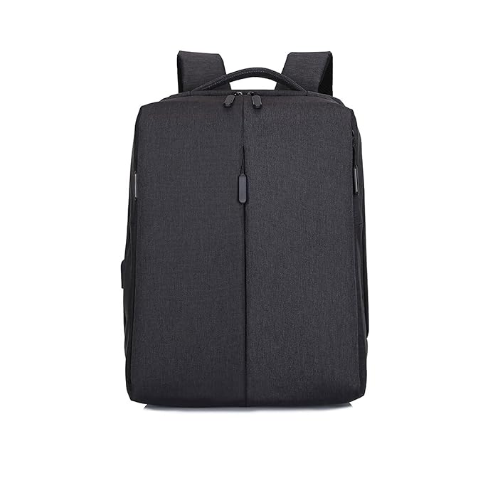 Anti Theft Backpack