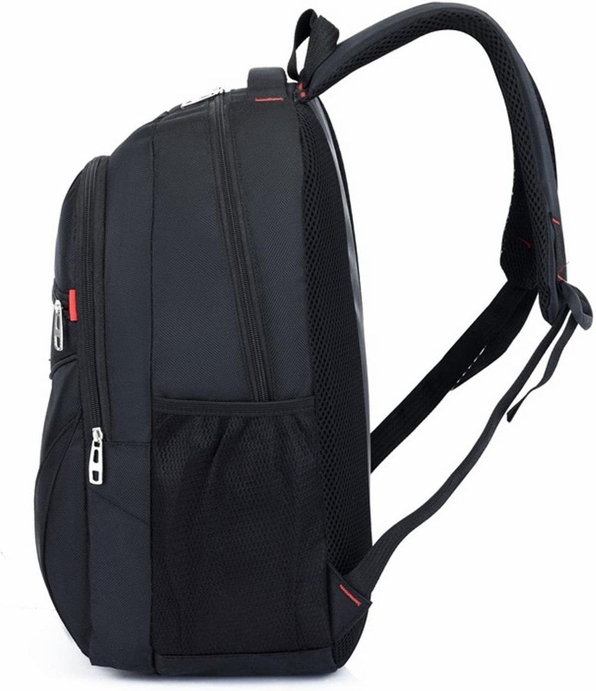 Zen Backpacks for Travel &amp; Daily Commute