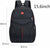 Buy Zen Laptop Backpack for Men Online