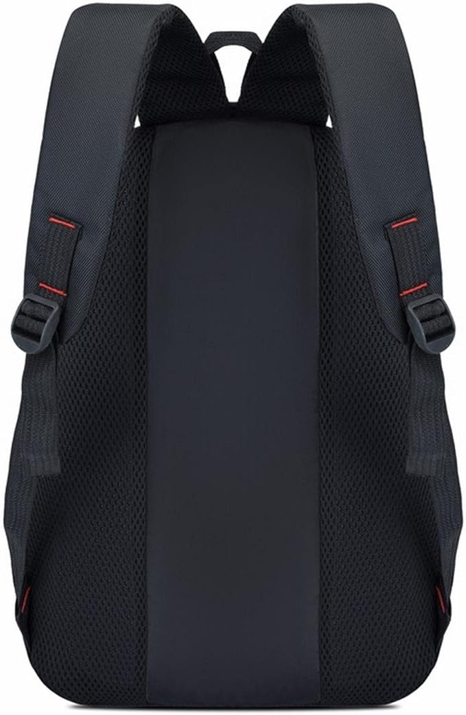 Zen Laptop Backpack 