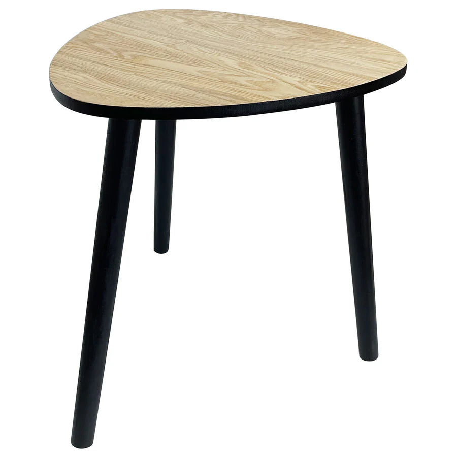 Living Room Side Tables