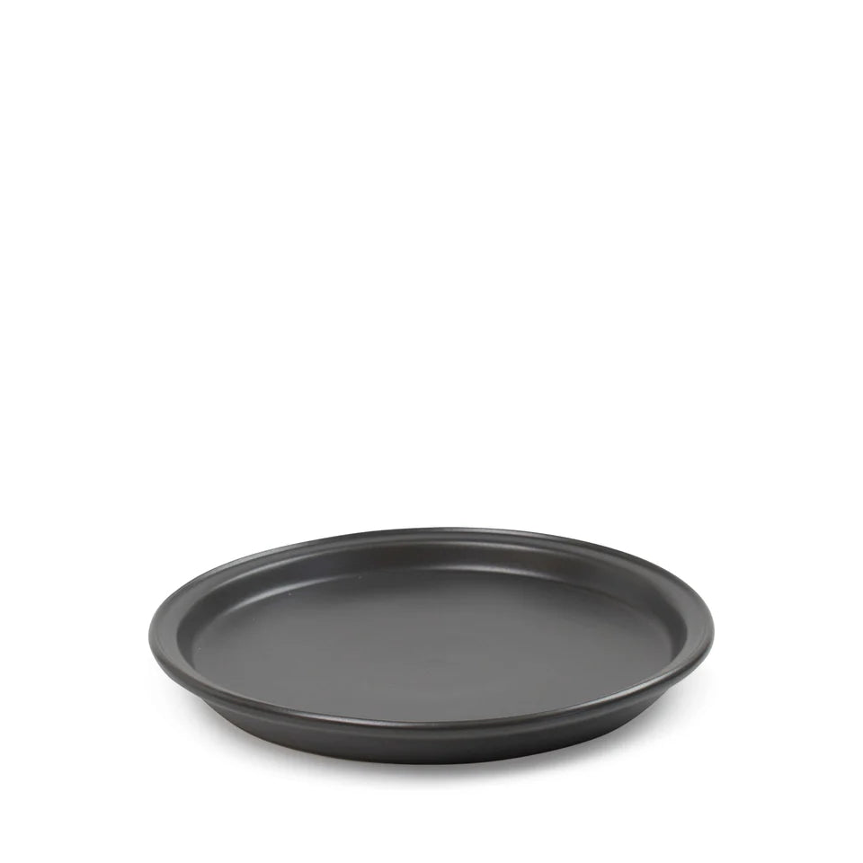 Shop Ceramic Side Plates