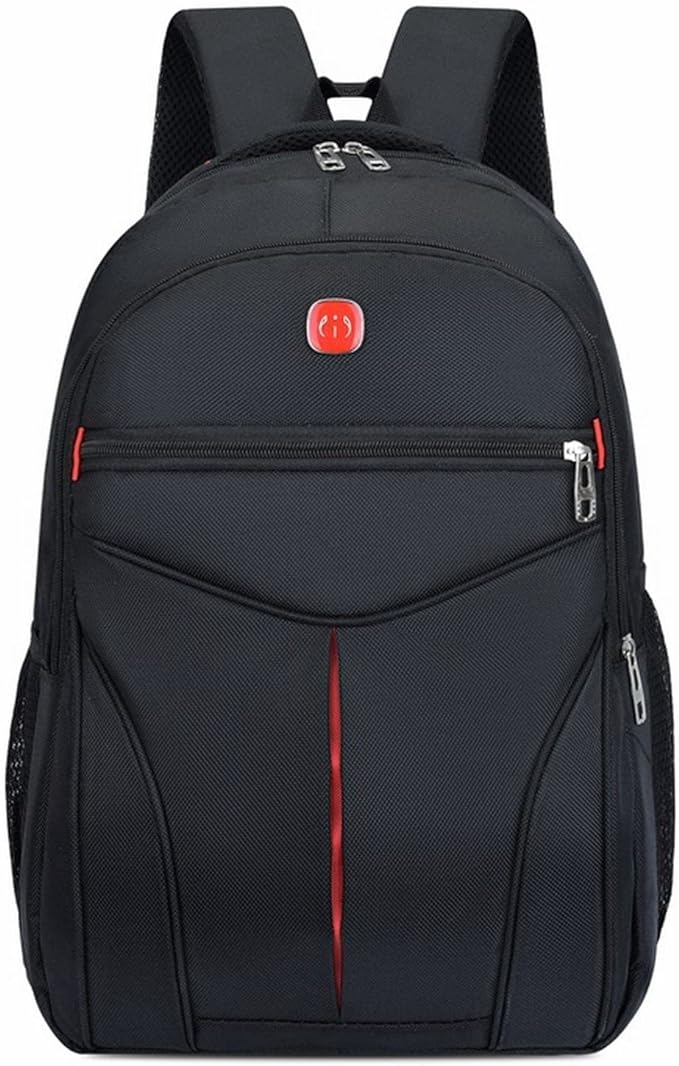 Zen Laptop Bags