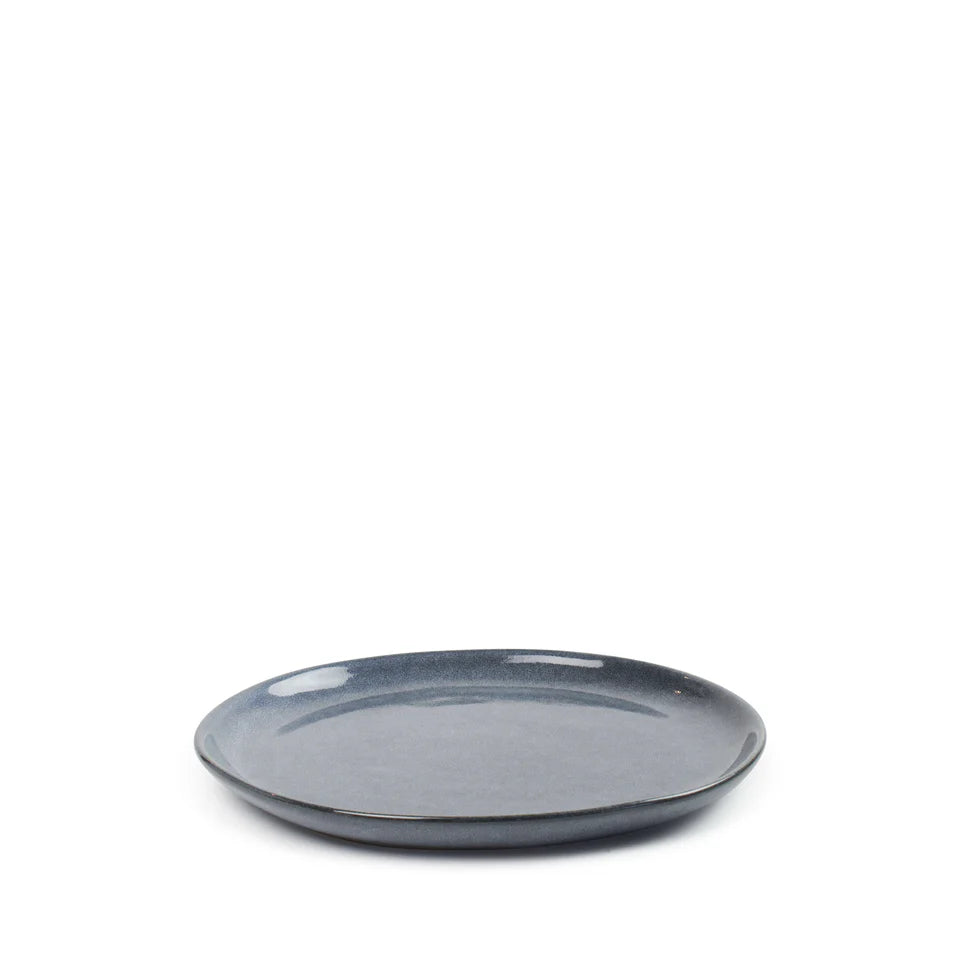 dinner plate sets