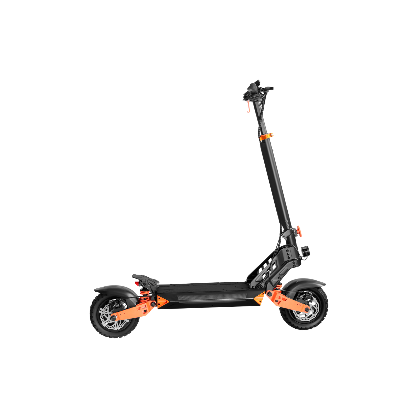 GTR ULTRA Electric Scooter