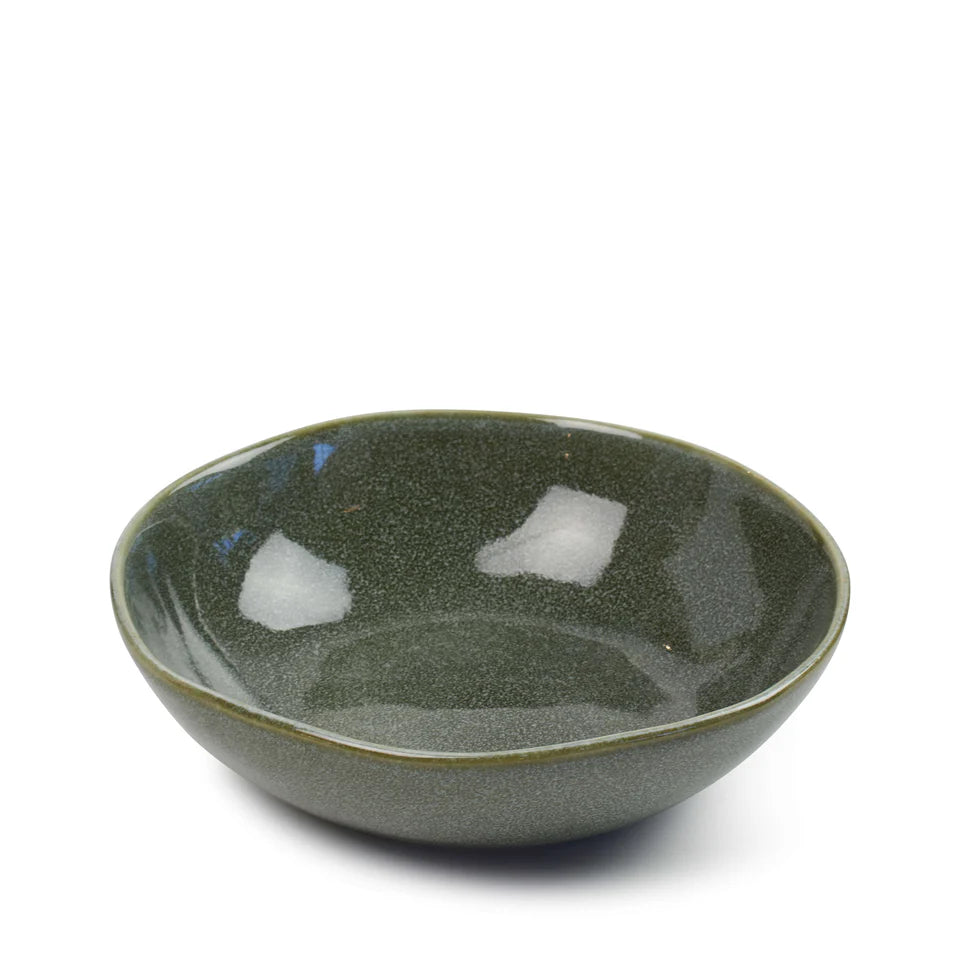 Australian Made Bowls