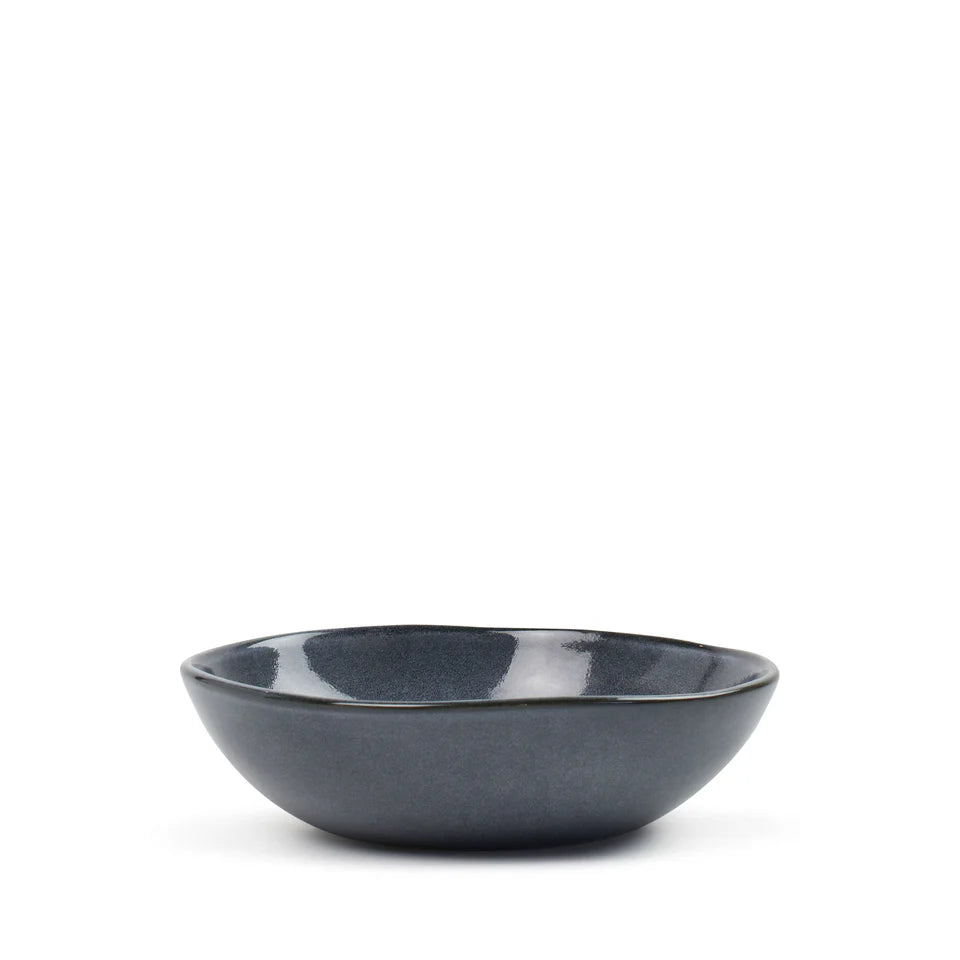 pasta bowls
