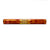 HEM Amber Incense Sticks Agarbatti