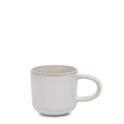 Salt &amp; Pepper RELIC Espresso Cup 95ml | Mist