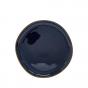 Salt &amp; Pepper Series Dinner Set 12 Piece | Navy