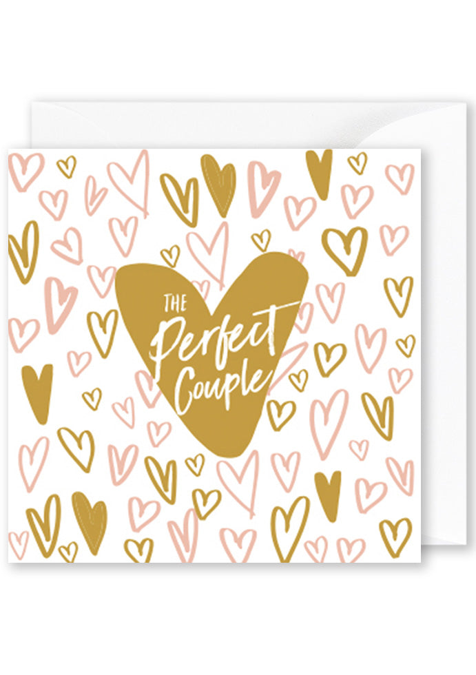  romantic card for couples