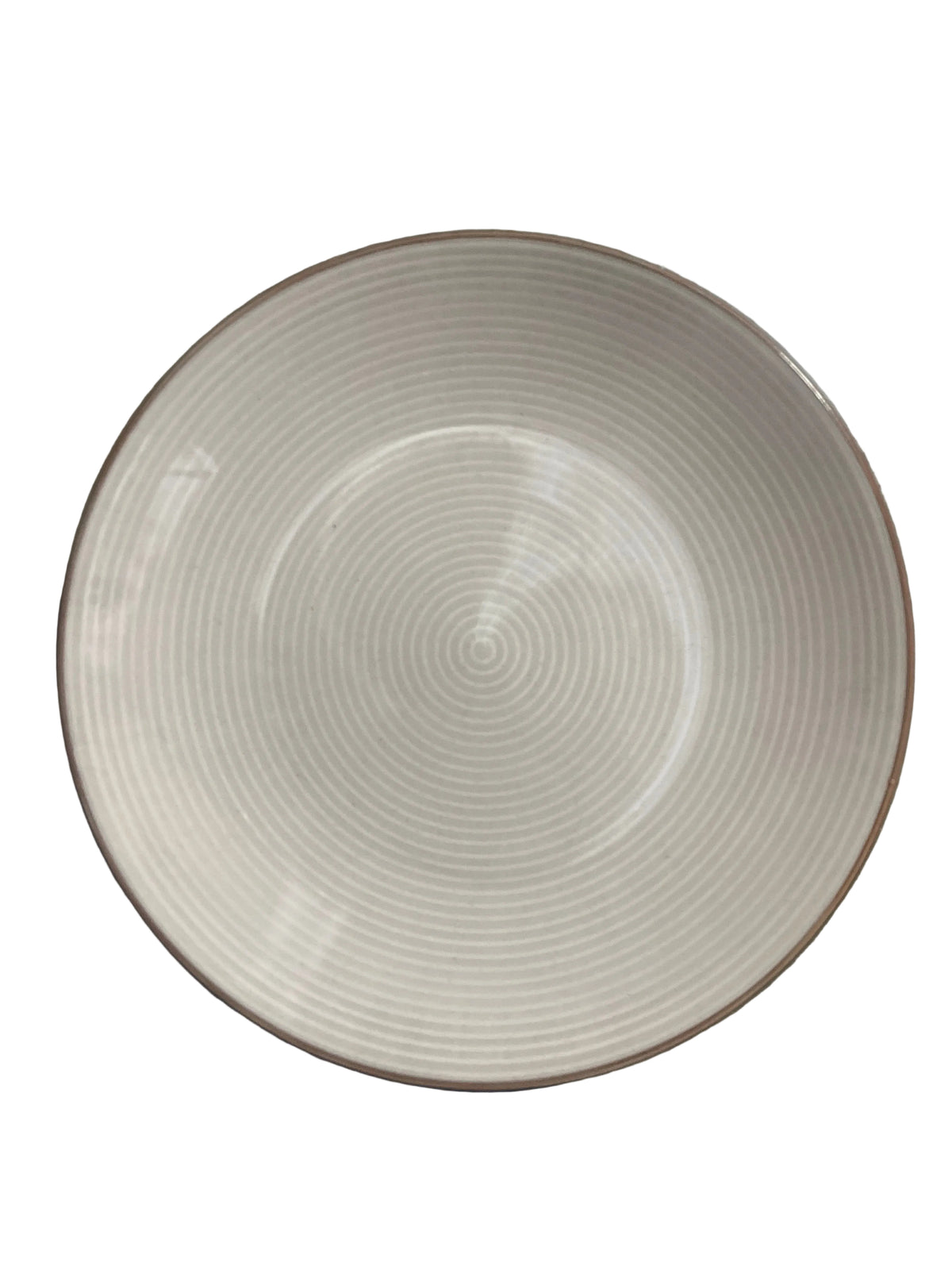 Moroccan Style Entree Plate - Small - BLISS Gifts & Homewares