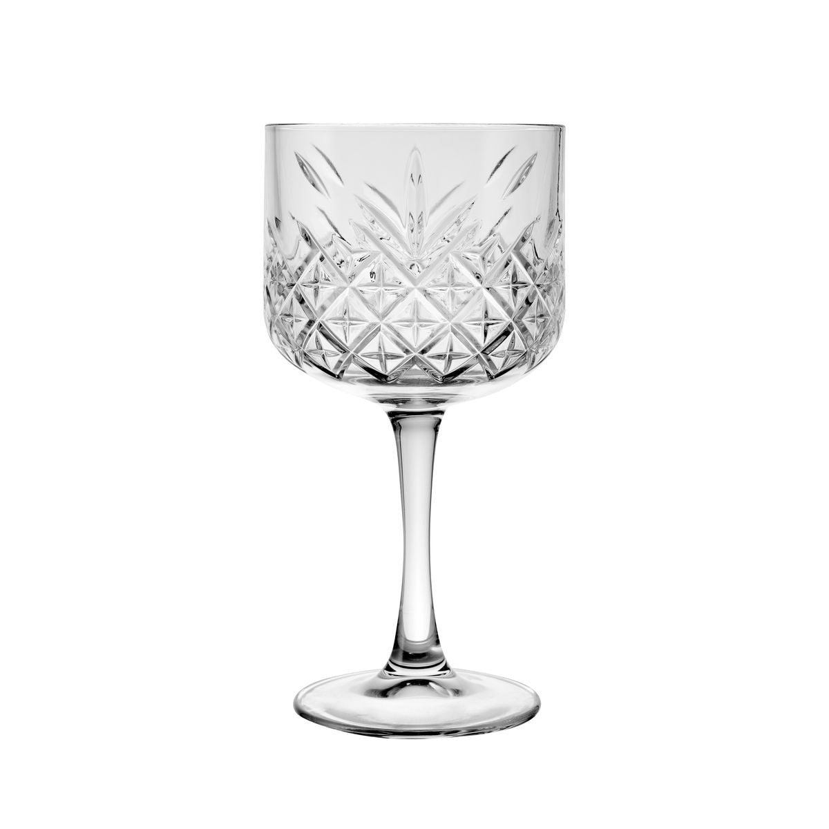 Pasabahce Timeless Cocktail Glass 550ml