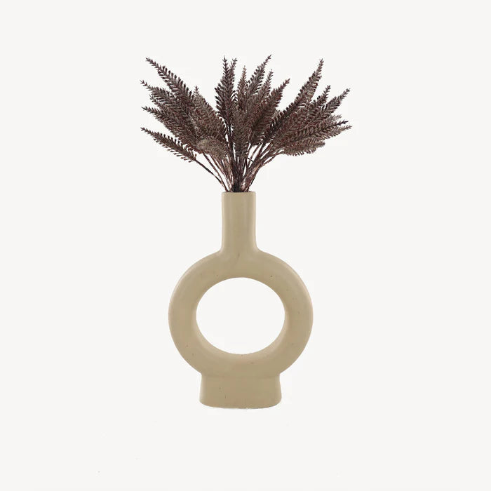 artificial plants australia