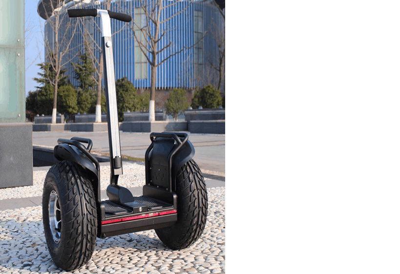 Mini Robot GT 20 Off Road Self balancing scooter Hoverboards Galore BLISS Gifts Homewares