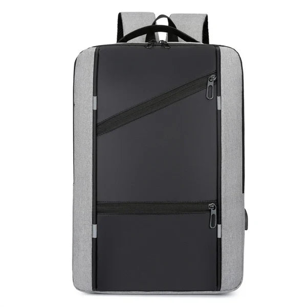 Multi Purpose Backpacks For Travel