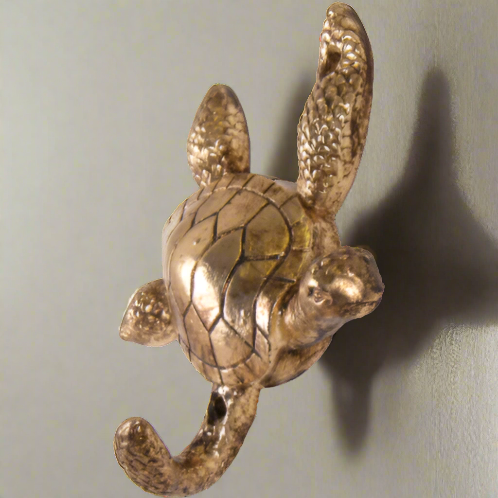 Buy Turtle Wall Hooks Online
