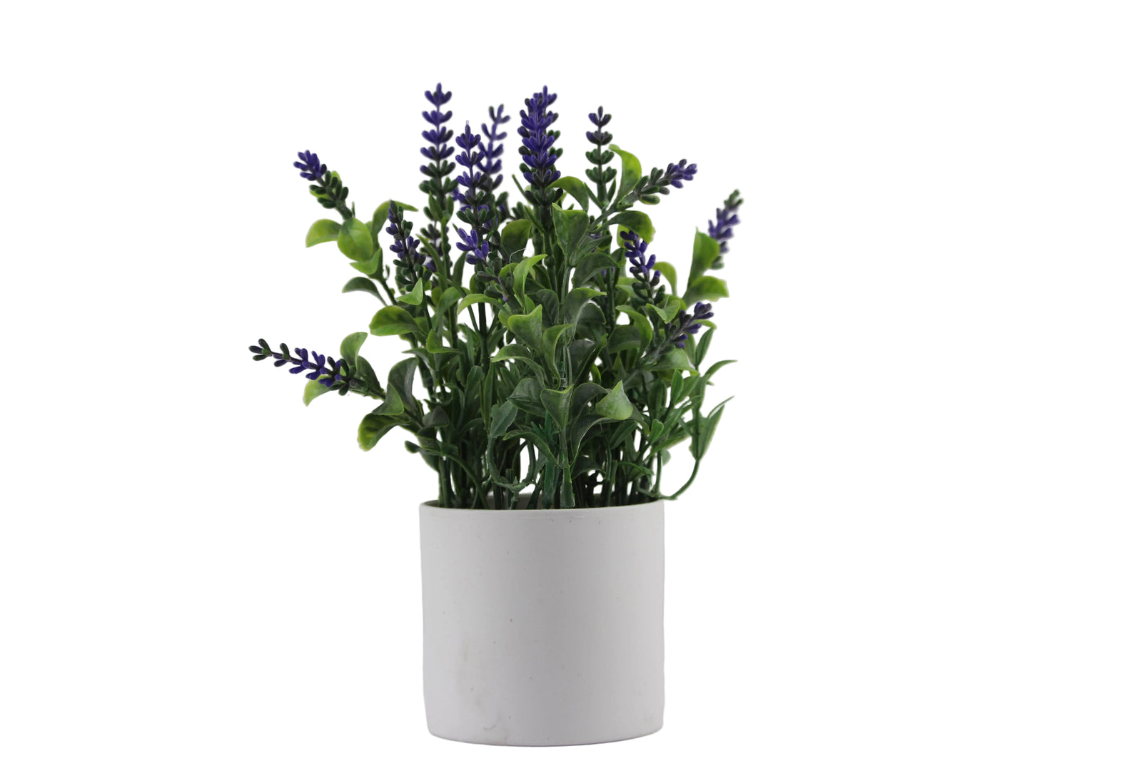 Artificial Flowering plants
