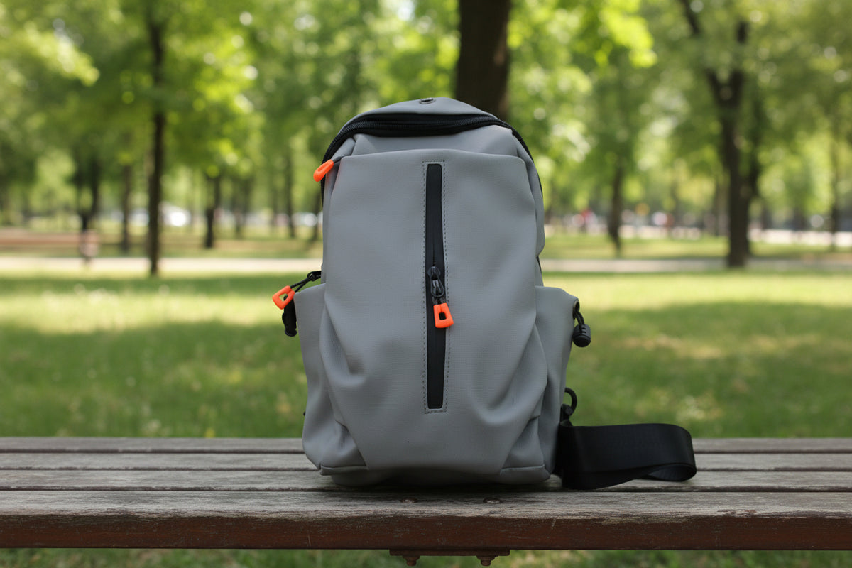 Sling Bag australia