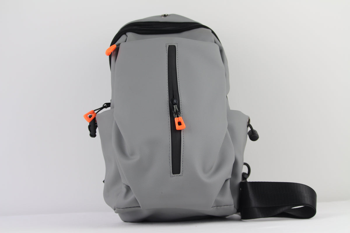 Crossbody & Sling Bags
