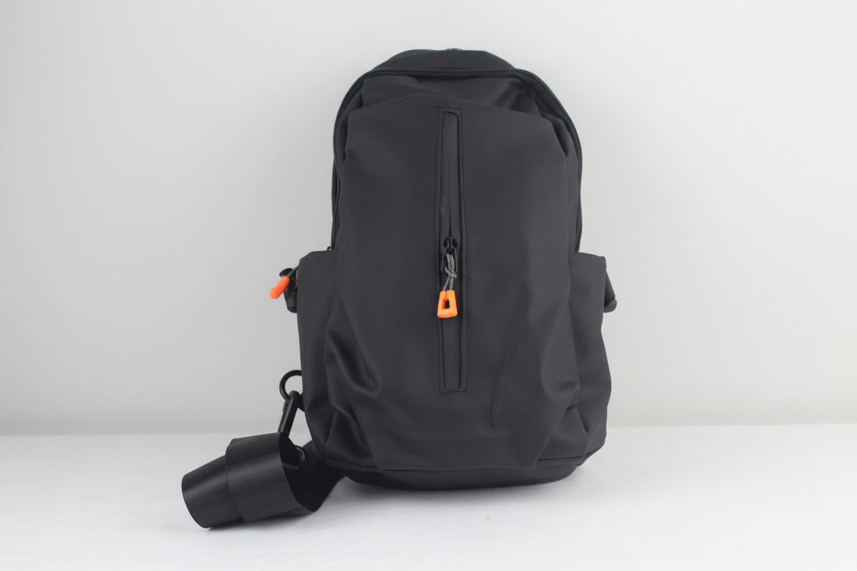 Multipurpose Cross Body Chest Bag 